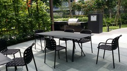 d'Nest (D18), Condominium #208271521